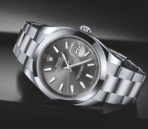 prezzo rolex oyster perpetual datejust|rolex oyster perpetual datejust value.